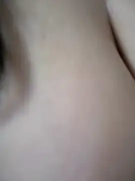 Stripchat Best live sex cam show of Alysson--