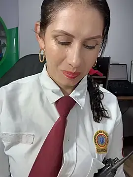 Stripchat Best live sex cam show of Alysson--