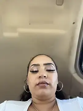 Stripchat Free Porn Cam of CarmelaAnthony