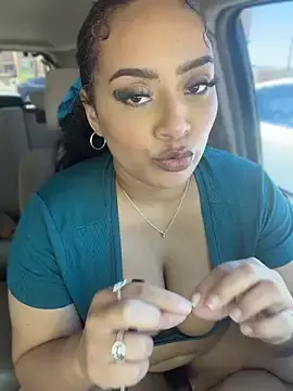 Stripchat Live Porn of CarmelaAnthony