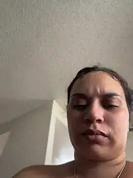 Stripchat Watch Live Sex Cams of CarmelaAnthony