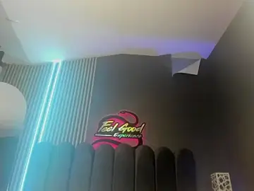 Stripchat Best Webcam of Nicolette_ks_