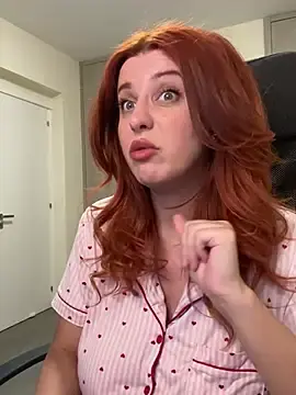 Stripchat Watch Live Sex Cams of RoxxyDallas