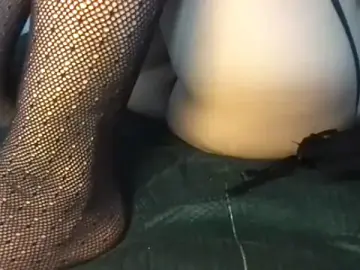 Stripchat Live Sex of Zhelatin