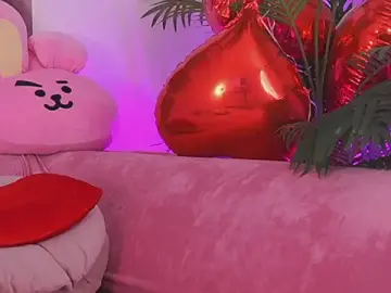 Stripchat Private Sex Chat of fallingangel