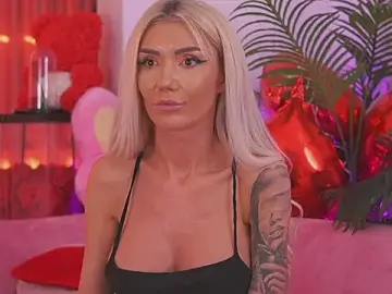 Stripchat Free Live Porn of fallingangel