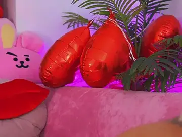 Stripchat Watch Live Sex Cams of fallingangel