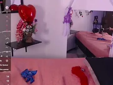 Stripchat Best Webcam of kanao1404