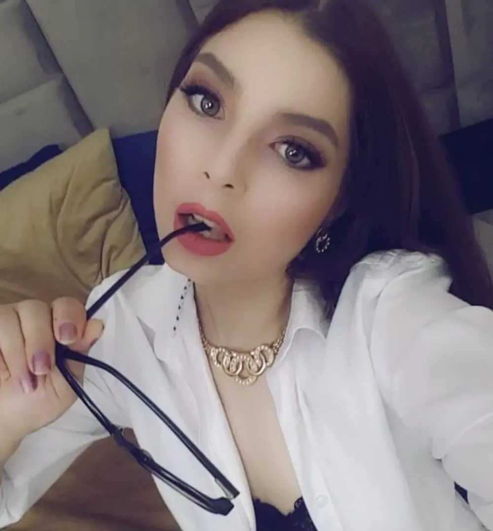 sweetbabygirlforyou