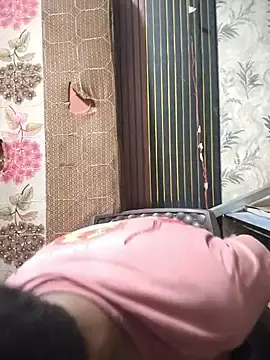 Stripchat Free Porn Cam of Akki-101