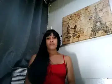 Stripchat Live Sex Cam of Angelalove25