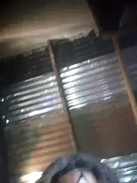 Stripchat Best live sex cam show of BigBlacBoyD