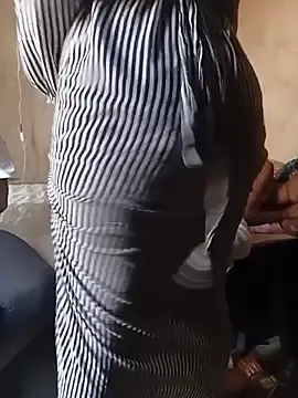Stripchat Private Sex Chat of BigBlacBoyD