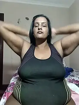 Stripchat Watch Live Sex Cams of Foxybaby420