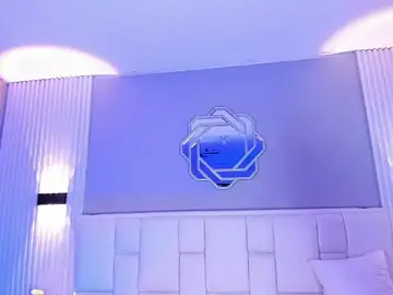 Stripchat Best Webcam of NanaOsaky