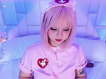 Stripchat Watch Live Sex Cams of NanaOsaky
