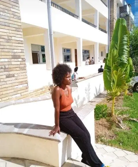 Petite_babee