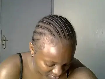 Stripchat Best Webcam of Sexxy_lulu