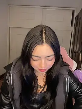 Stripchat Free Live Porn of Valu_euphoria