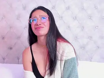 Stripchat Private Sex Chat of dafne_bss