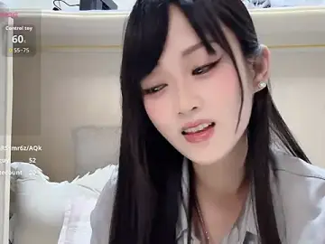Stripchat Sex Cam of yueyue2003