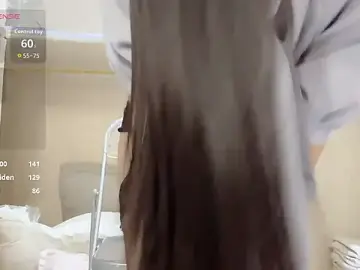 Stripchat Watch Live Sex Cams of yueyue2003