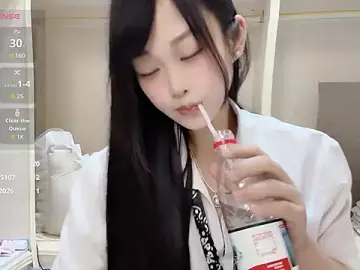 Stripchat Private Sex Chat of yueyue2003