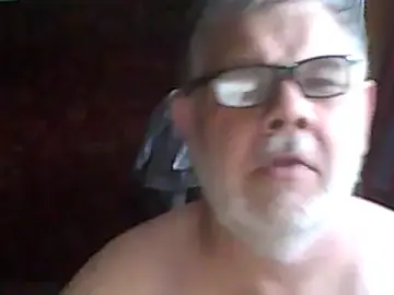 Stripchat Live Sex of A1B3-