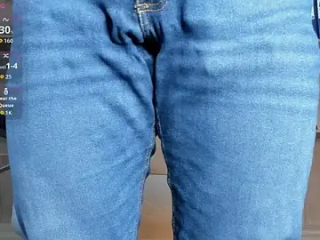 Stripchat Watch Live Sex Cams of George_Diesell