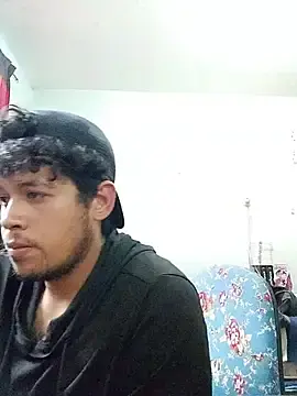 Stripchat Sex Cam of Jblouser