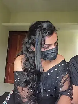 Stripchat Watch Live Sex Cams of Lustycouple0867