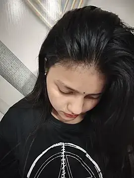 Stripchat Sex Cam of Pavitra_Sharma