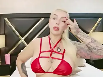 Stripchat Private Sex Chat of SophieWinsloow