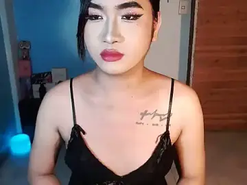 Stripchat Live Sex Cam of Sweet_kendall_xxx