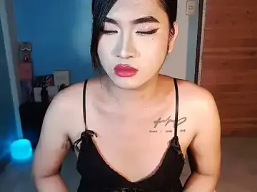 Stripchat Sex Chat of Sweet_kendall_xxx