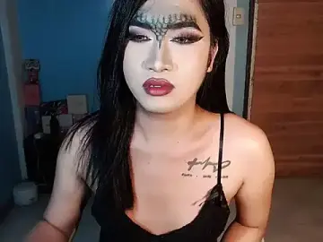 Stripchat Free Porn Cam of Sweet_kendall_xxx