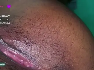 Stripchat Free Porn Cam of Telugu_PussyCat