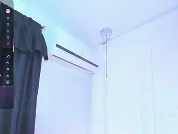 Stripchat Live Sex of bigboobs_violeta