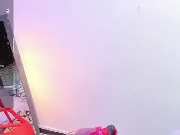 Stripchat Free Porn Cam of bigboobs_violeta