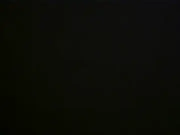 Stripchat Sex Chat of crassanova