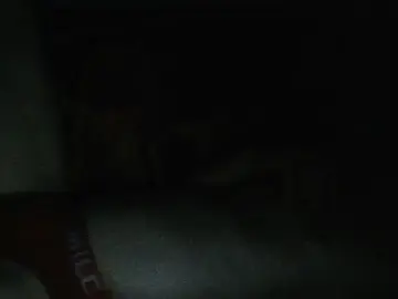 Stripchat Sex Chat of cumloverboyxx69