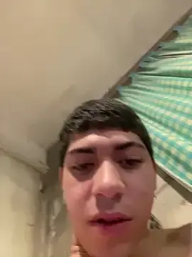 Stripchat Best Webcam of johnnisak