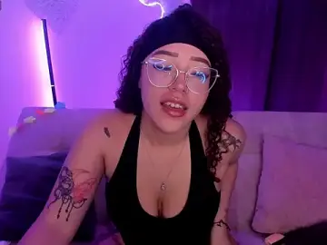 Stripchat Sex Chat of liz_martins1