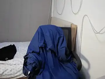 Stripchat Best Webcam of modexusparty1