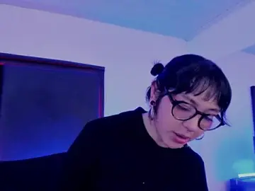Stripchat Best live sex cam show of LilithBluum