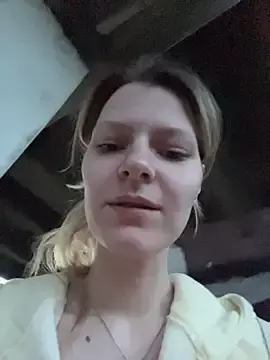 Stripchat Private Sex Chat of MaryHiggins