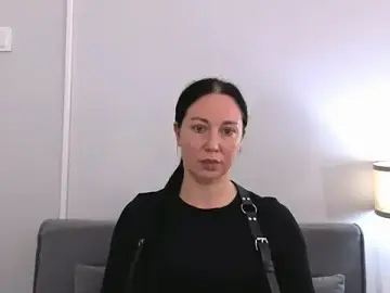 Stripchat Sex Chat of MiaFair