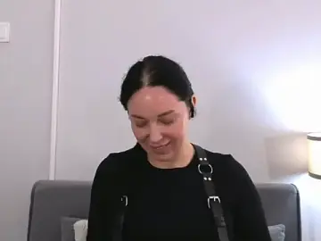 Stripchat Sex Cam of MiaFair