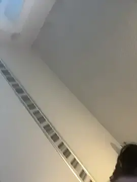 Stripchat Private Sex Chat of lucyxoxq