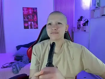Stripchat Live Porn of nicocoox
